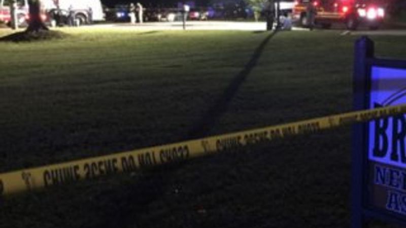 ABD'de 3 kişi büyü seansında öldürüldü