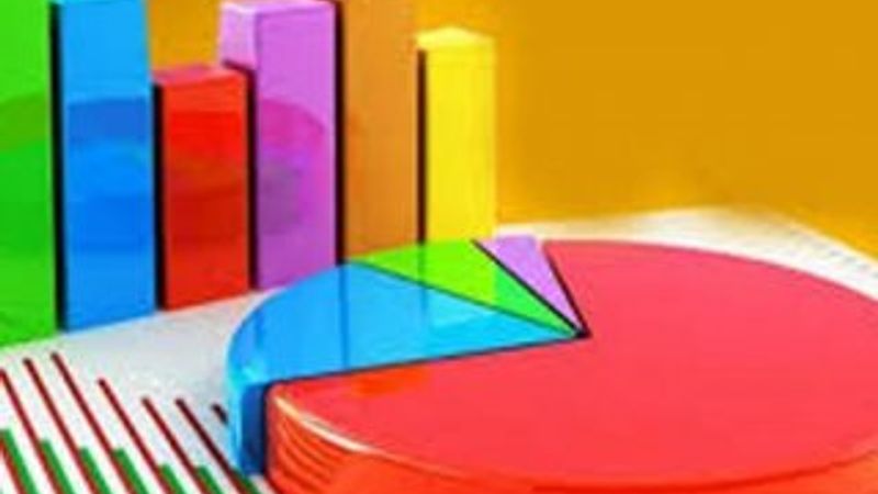 SONAR'ın son seçim anketi sonuçları