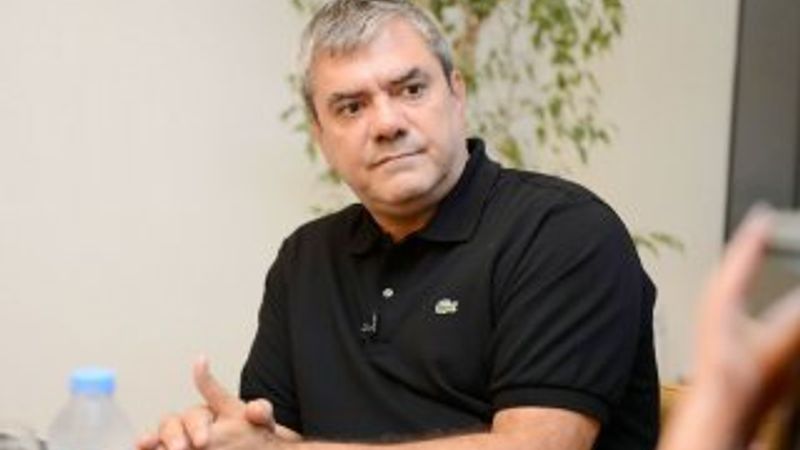 Sözcü yazarı şerefsiz diyen Bahçeli'ye sahip çıktı