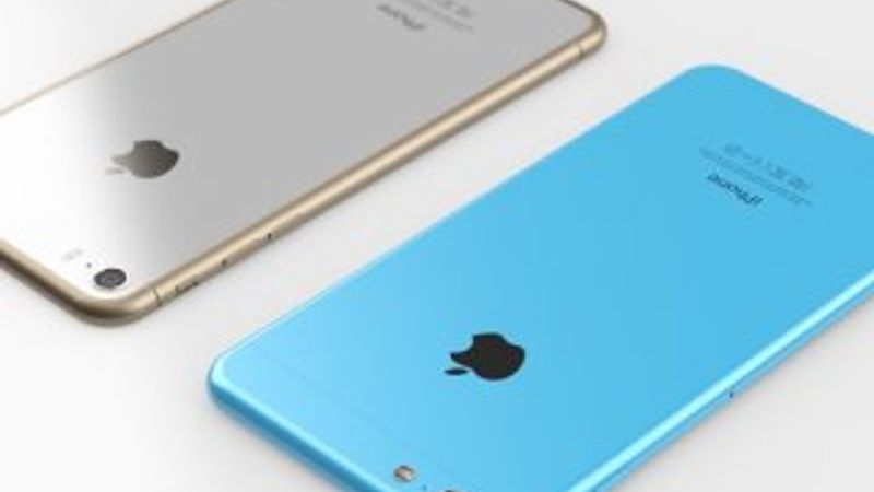 Akıllı telefonların maliyet fiyatı