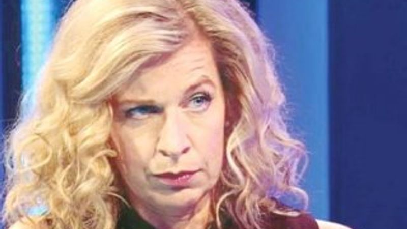 Hopkins: Şişman yolcu fazla ödesin