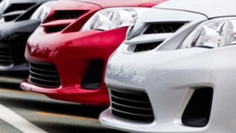 Yerli oto yola çıkmaya hazır