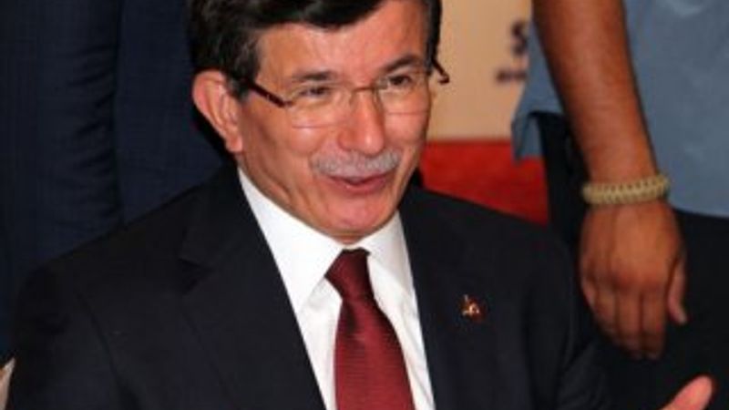 AK Parti 14. yaşını resepsiyonsuz kutlayacak