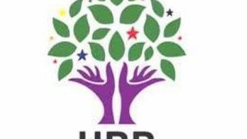 HDP barajı geçebilecek mi