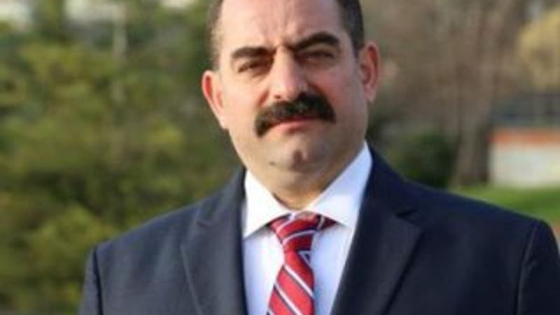 Kuzeni Zekeriya Öz'ü anlattı