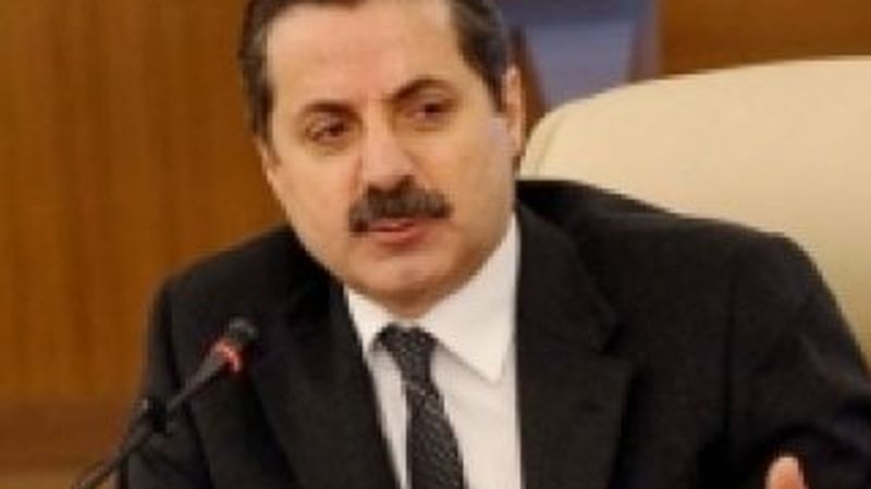 Memura verilen zam teklifi belli oldu