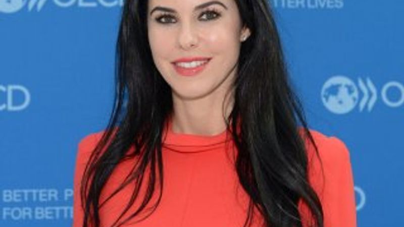 Kurtlar Vadisi'nde Defne Samyeli sürprizi