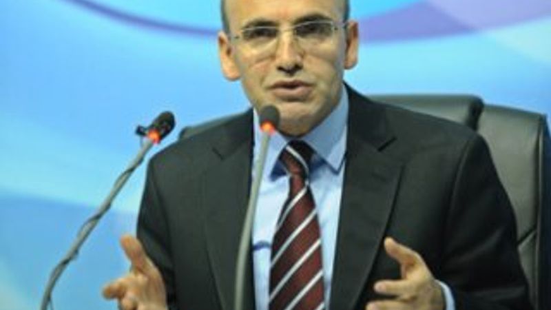 Erken seçim için hazine partilere para vermeyecek