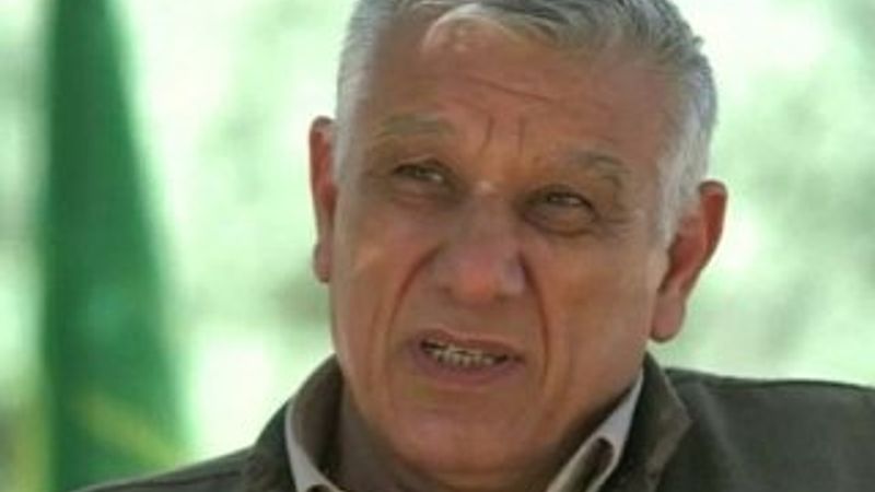 PKK ABD ile gizlice görüşüyor