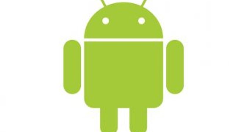 Android yeni sürümünü resmen açıkladı