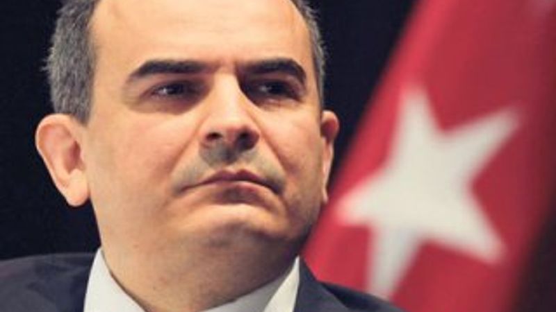 Merkez Bankası faiz oranlarını değiştirmedi