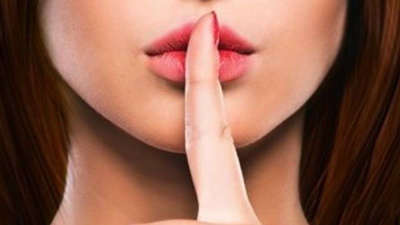 Eşini aldatan 32 milyon kişi ifşa oldu