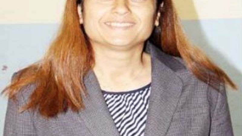 Silvan Belediyesi Eş Başkanı gözaltına alındı