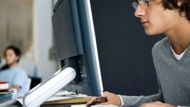 İnternet kullanım verileri açıklandı