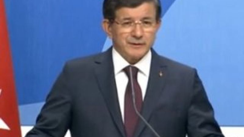 Okulların açılış tarihi ertelendi