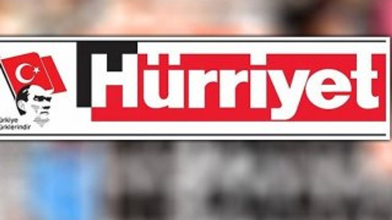 Hürriyet haberciliği: PKK misilleme yaptı