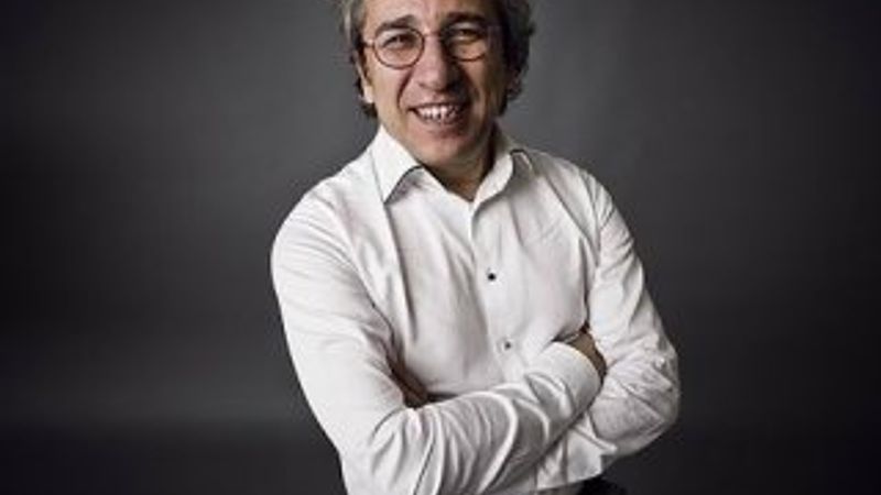 Can Dündar: Devlet Kürt sivilleri katlediyor