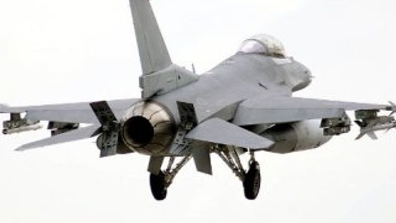 Genelkurmay: 41 PKK'lı öldürüldü