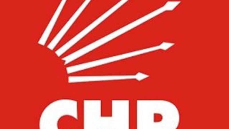 CHP Parti Meclisi'nde kavga çıktı