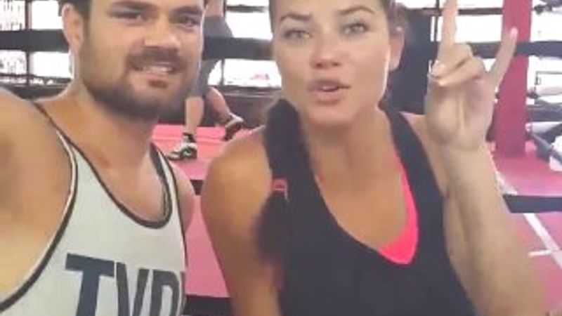 İngiliz Daily Mail'den Ülkücülere terörist suçlaması