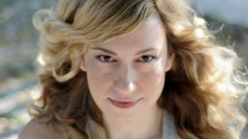 Melike Karakartal Aysun Kayacı'nın sözünü revize etti