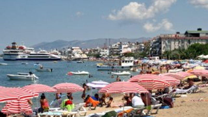 Seçim tarihi tatile denk gelecek