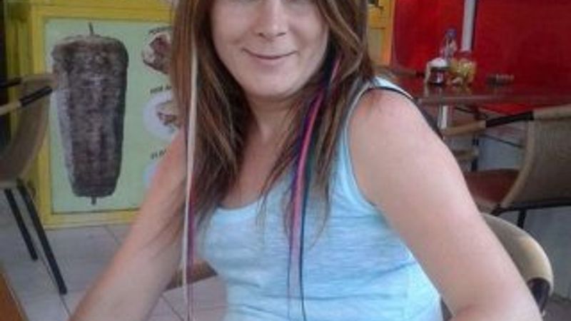 Şile'deki korkunç cinayet ortaya çıktı