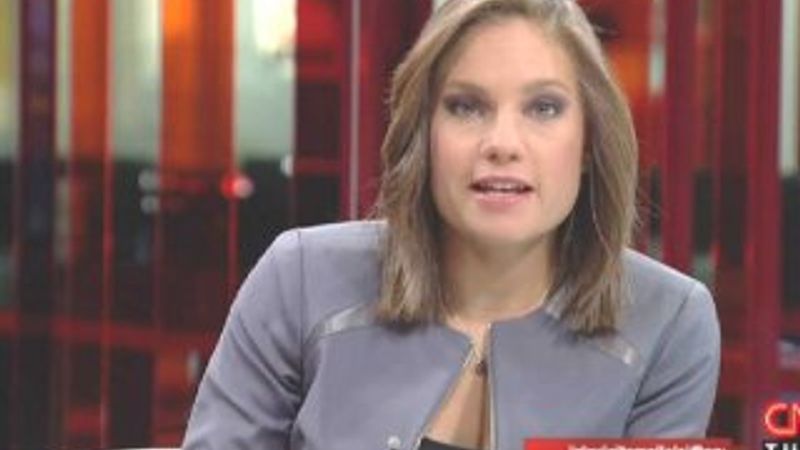 Nevşin Mengü'nün HDP-PKK hassasiyeti