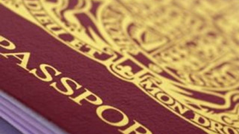 Türkiye Libya'ya vize zorunluluğu getirdi