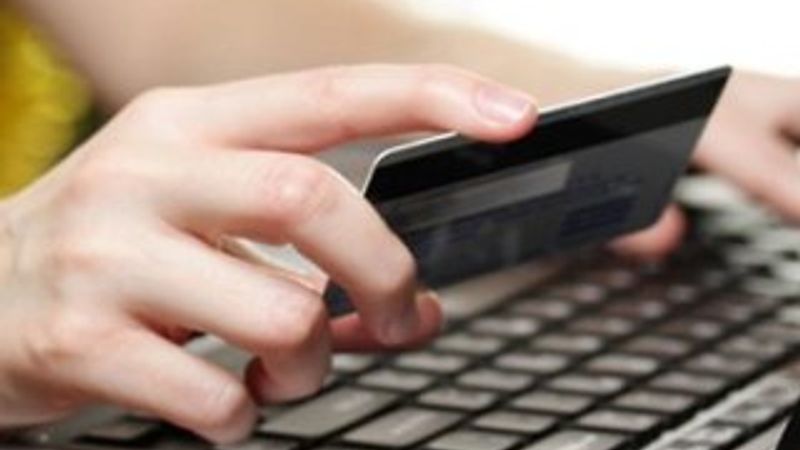 Alışverişte geri al dönemi başlıyor