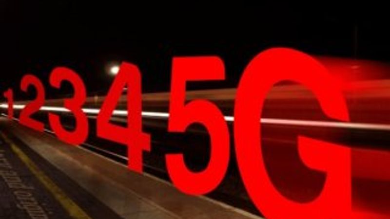 BTK 4.5G ihalesini onayladı