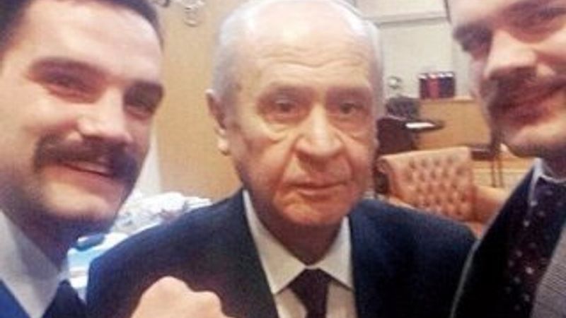 Boksörlerden Adriana Lima açıklaması