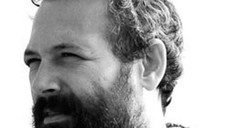 Cemaat Levent Üzümcü'ye sahip çıktı