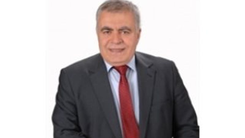 Seçim hükümetinde HDP'ye 2 bakanlık verildi