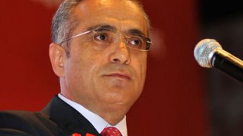 Muhsin Yazıcıoğlu'na en yakın isim yeni kabinede