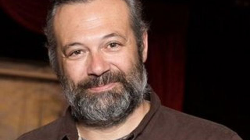 CHP'de Levent Üzümcü iddiası