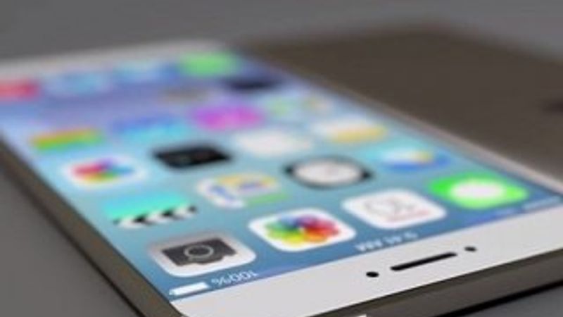 iPhone 5C'nin üretimi durdurulacak