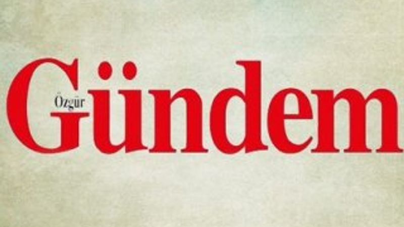 HDP Beyaz Türkleri kandırıyor mu