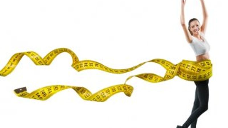 Yağ yakmak için yağ tüketmek gerekiyor