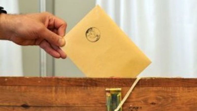 YSK'dan adres değişikliği yapmayanlara kolaylık