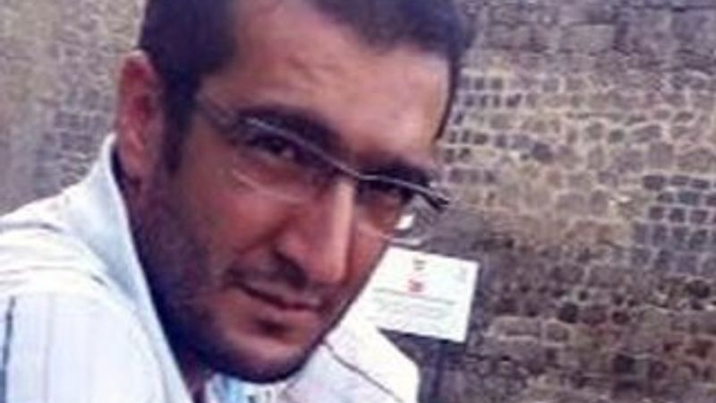 PKK doktor öldürüyor Tabipler Odası konser veriyor