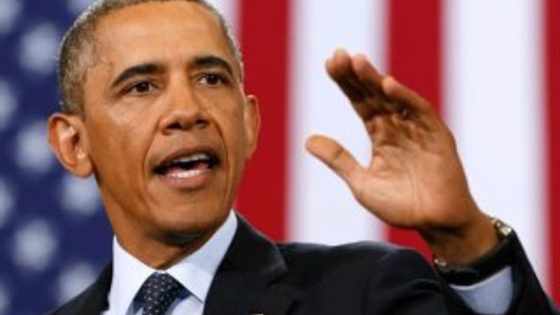 Obama'nın 3 senatöre ihtiyacı var