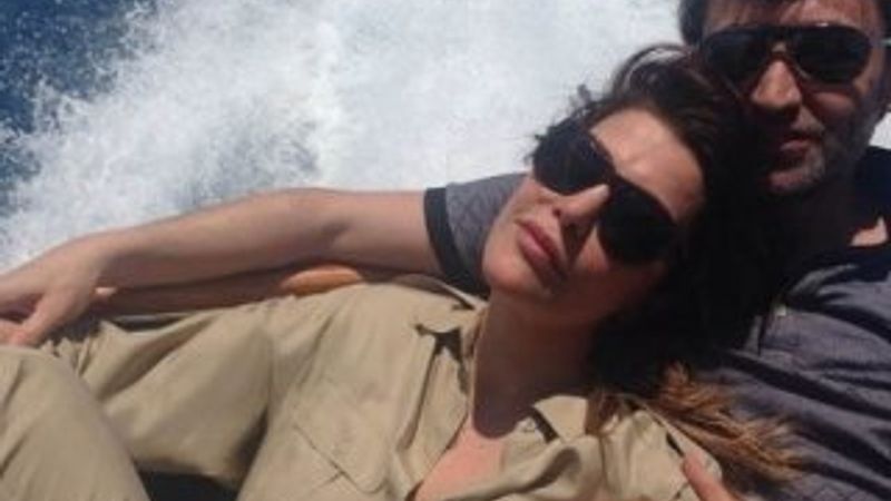 Murat Varol: Deniz Akkaya bana saldırdı