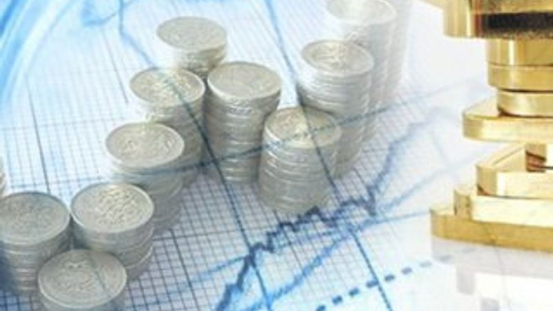 Enflasyon rakamları açıklandı