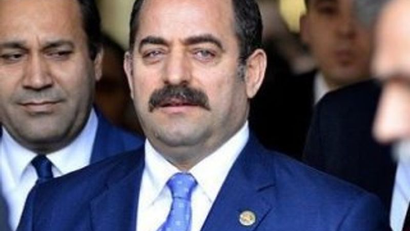 Eski savcıların ihraç itirazı reddedildi