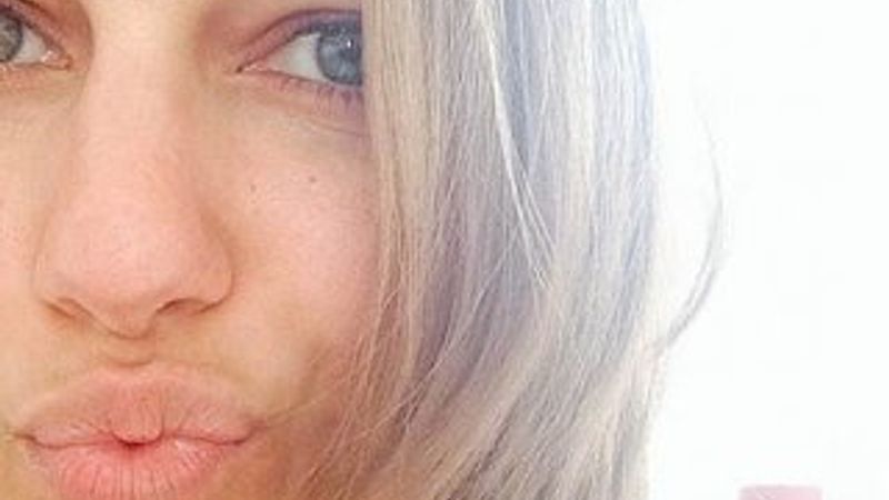 Meryem Uzerli'nin alacağı ücret dudak uçuklattı