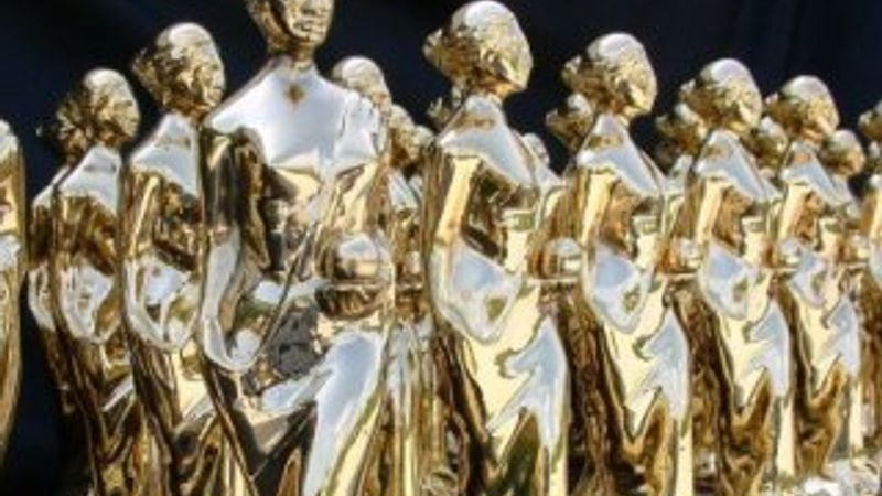 Altın Portakal Film Festivali ertelendi