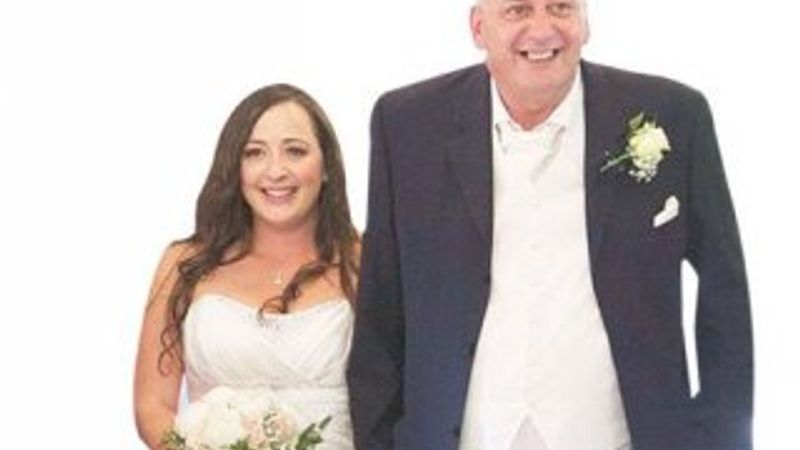 İngiliz'in rehin kalan cenazesi serbest