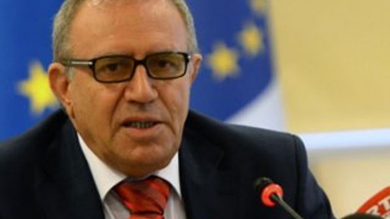 HDP'li bakanlar Cizre'de devlet katliam yapıyor dedi