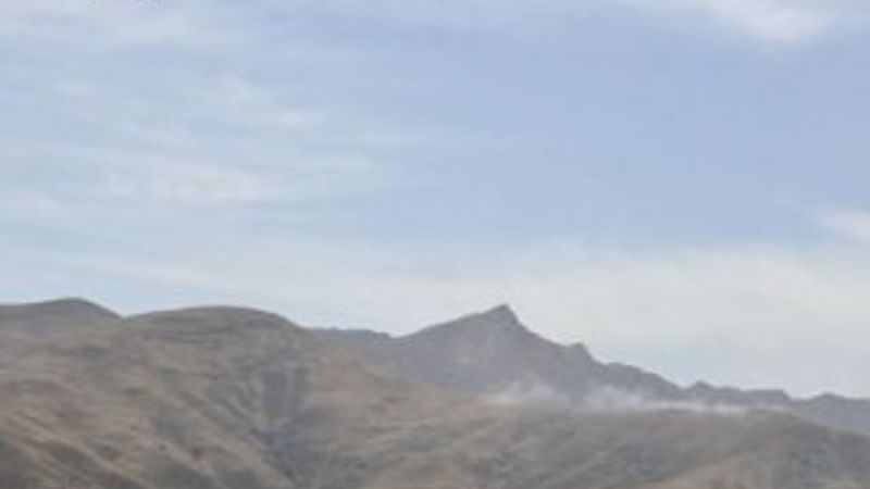 Dağlıca sonrası Türk jetleri PKK'yı vurdu